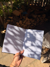 Load image into Gallery viewer, PRE-ORDER - The 90 Day Manifestation + Mindset Goal Setting Journal. (Physical) PRE-ORDER