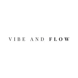 Vibe and Flow